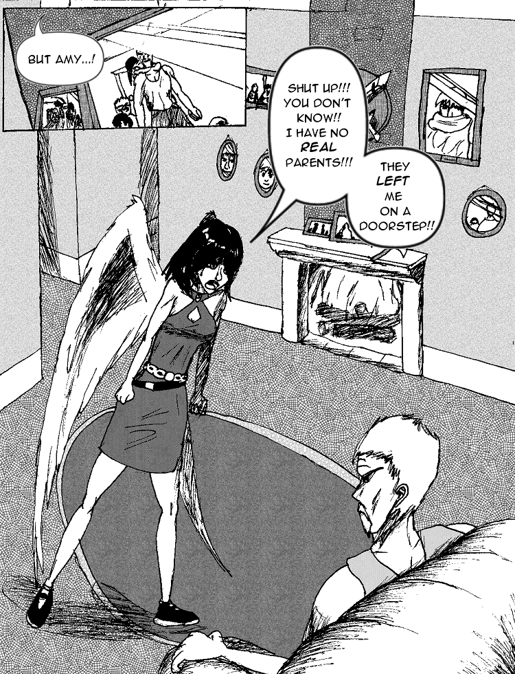 Click to advance to the next page!