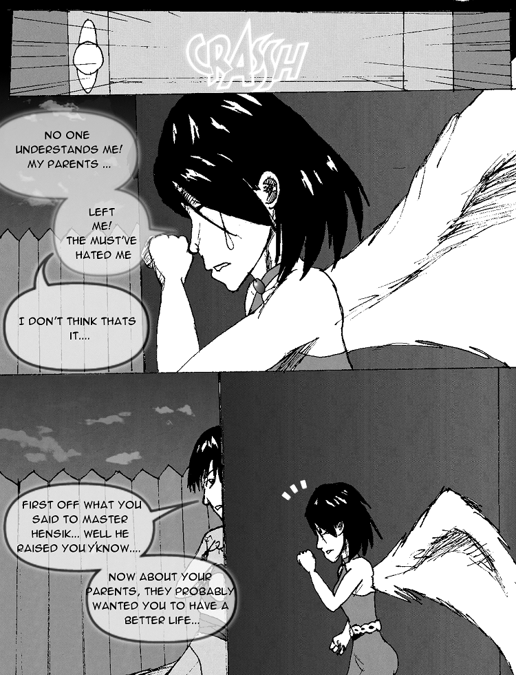 Click to advance to the next page!