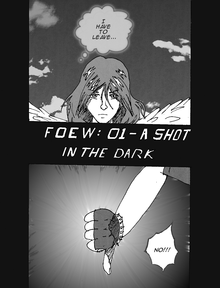 Click to advance to the next page!