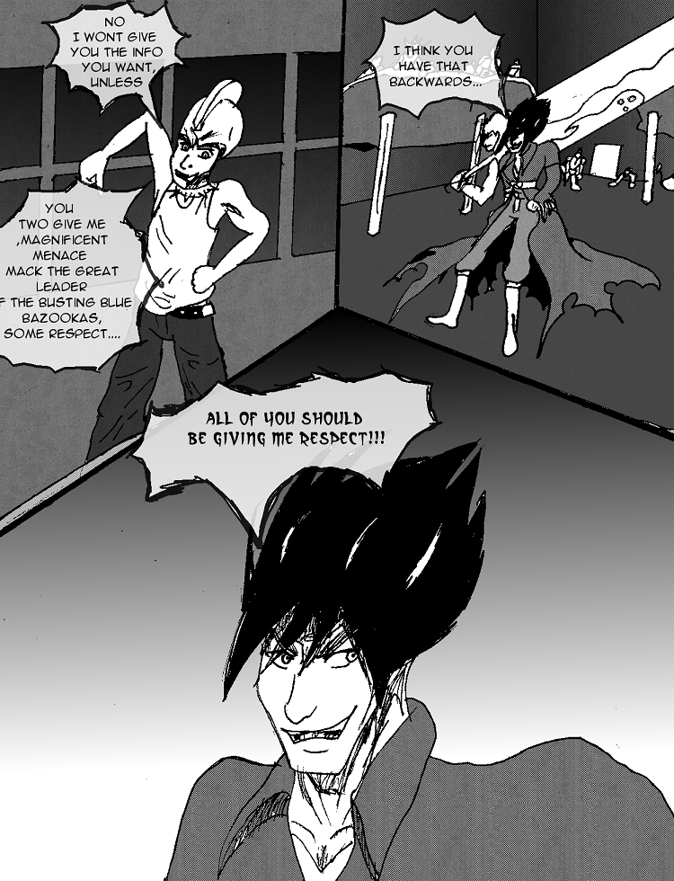 Click to advance to the next page!
